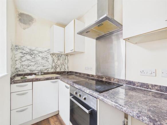 19 Paddock Grove Photos (3).jpg