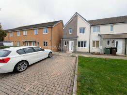26, Bluebell Street, Plymouth PL6 8DY