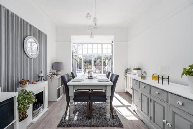 134 Ulverley Green Road_4.jpg