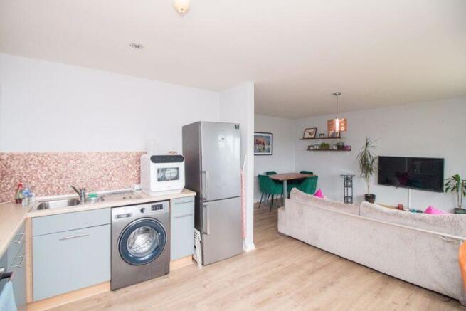 34 Ballacottier Meadow