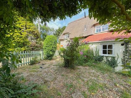 Gaggerhill Lane, Brighstone, Newport