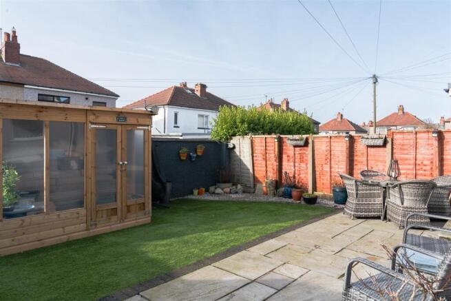 55 Clarence Road (2 of 21).jpg