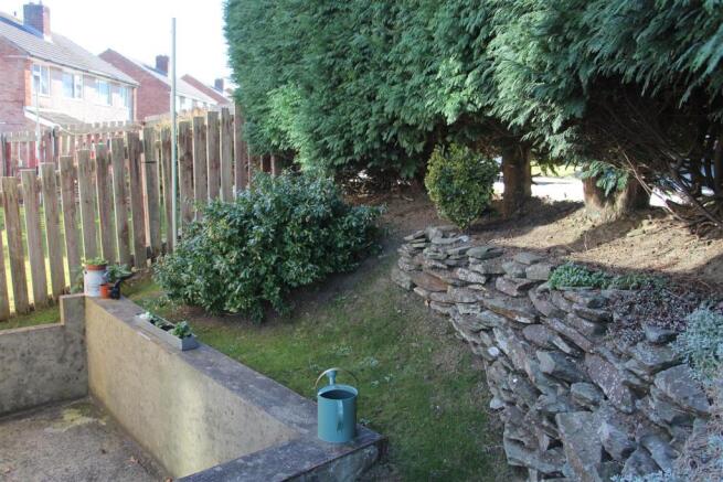 21 narbeth court 137.JPG