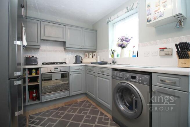 Kitchen One.jpg