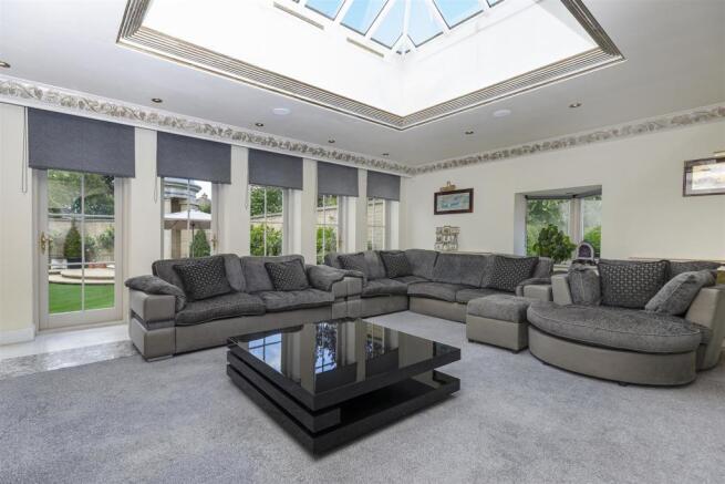 Garden Room  (1).jpg