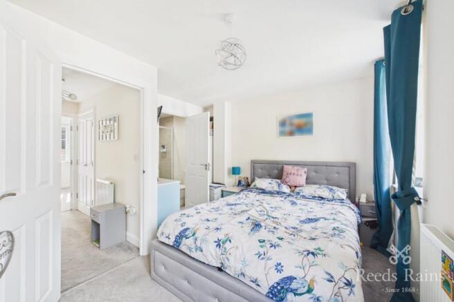 3 bed End of Terrace for sale Image 5