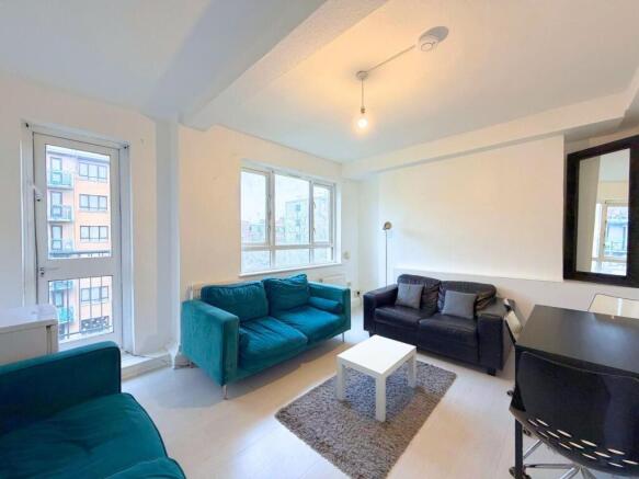 Untitled design (72).jpg