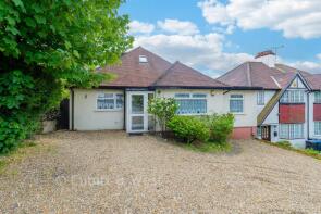 30, St James Road, Purley CR8 2DL