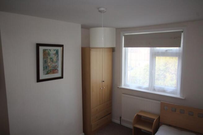 Room 2