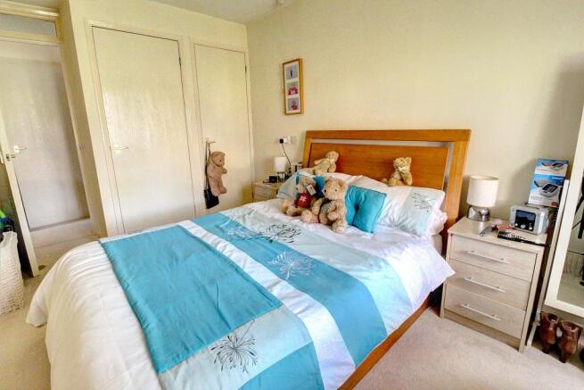Bedroom1