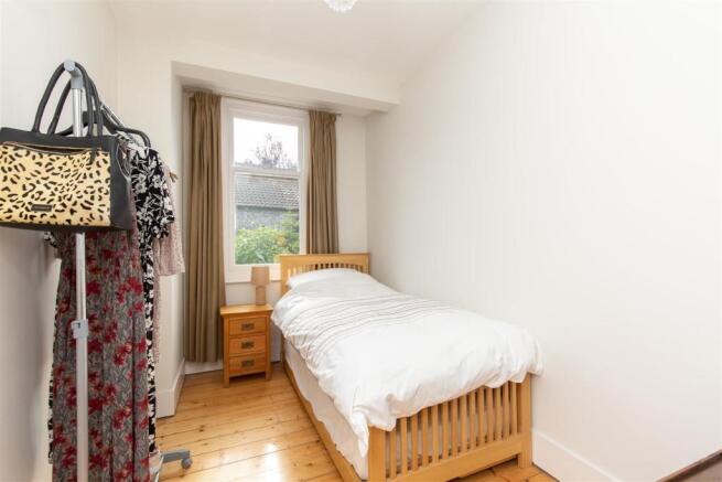 4 Cleve Terrace-22.jpg