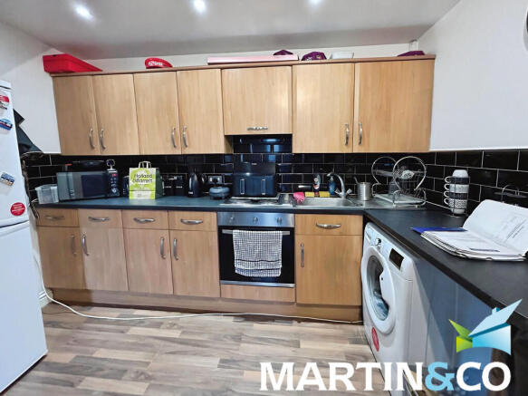 1 bed Cottage for sale Image 4