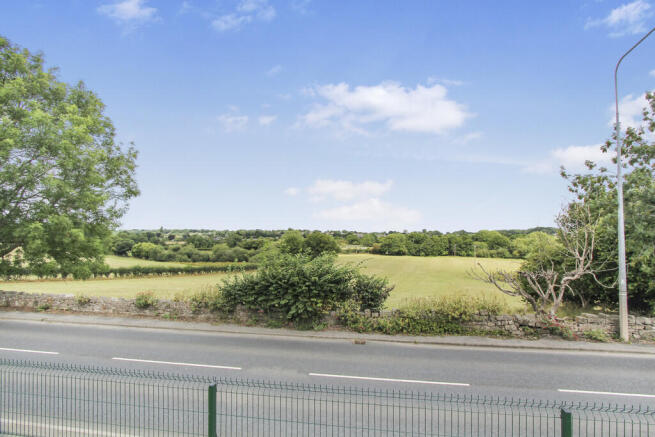 727189_2025072803...