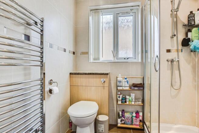 3 bed Semi-Detached for sale Image 11