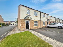 6, School Close, Cramlington NE23 1DQ