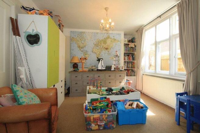 Photo 6