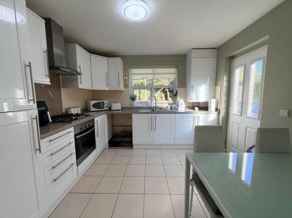 Austin Close, Westvale photo 4