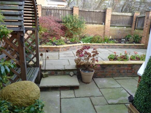 Photo 22