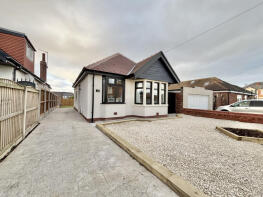 27, Countess Crescent, Bispham, Blackpool FY2 9LQ
