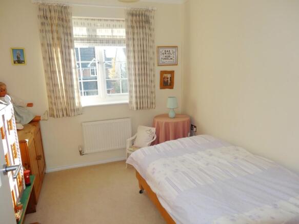 Photo 9