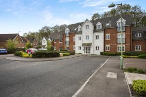 21, Segger View, Ipswich IP5 2BG