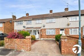 67, Kirby Road, Dartford DA2 6HE
