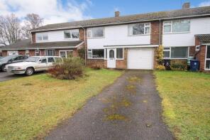 3, Church Lane, Gamlingay SG19 3EU