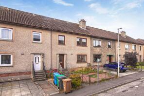 183, Keltyhill Road, Kelty KY4 0LB