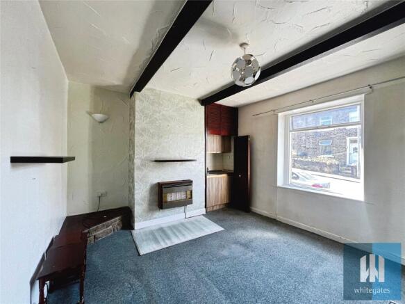 1 bed Terraced for sale Image 4