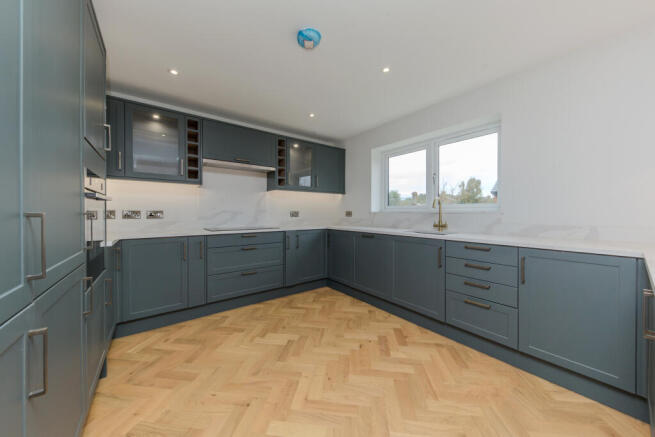 3LinnardsLane (25).jpg