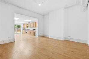 82a, Aldersbrook Road, Wanstead, London E12 5DH