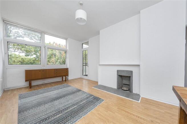 Swanton Gardens, London, SW19 photo 2