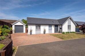 5, Oclee Place, Old Grammar Lane, Bungay NR35 1FA