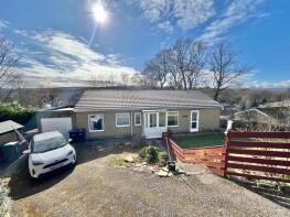 18 Lochinver, High Street, Bishop Auckland DL13 2UP