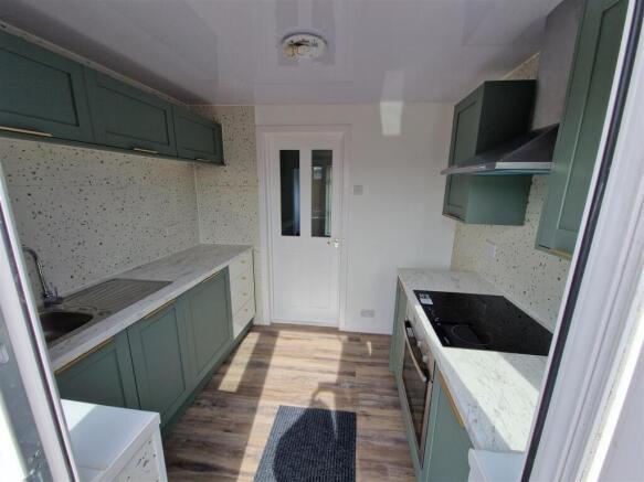 Kitchen1
