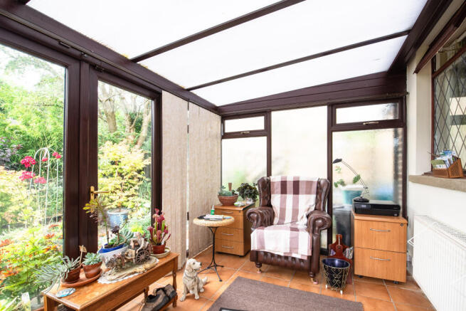 2 bed Bungalow for sale Image 9