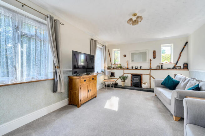 1358406-16-68d3ca...