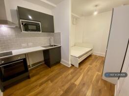 Seafield Cottage, Seafield Road, Hove BN3 2TP