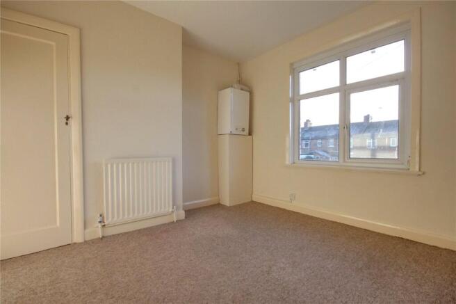 3 bed Terraced for sale Image 7