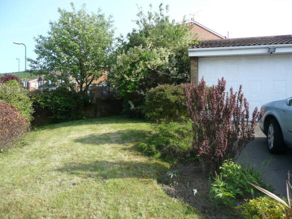 Photo 13