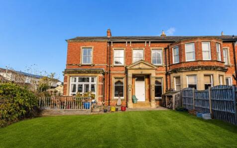 Melmerby Hall, Melmerby, Ripon, HG4