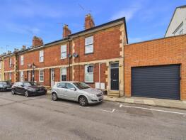 13, Adelaide Street, Stamford PE9 2EN