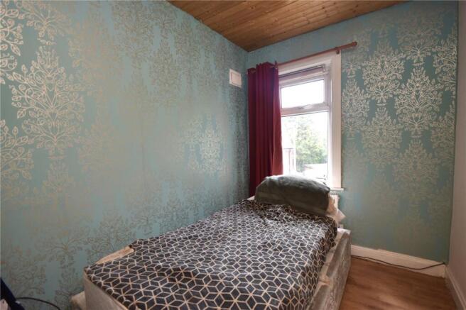3 bed Semi-Detached for sale Image 11