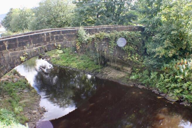 Photograph 31