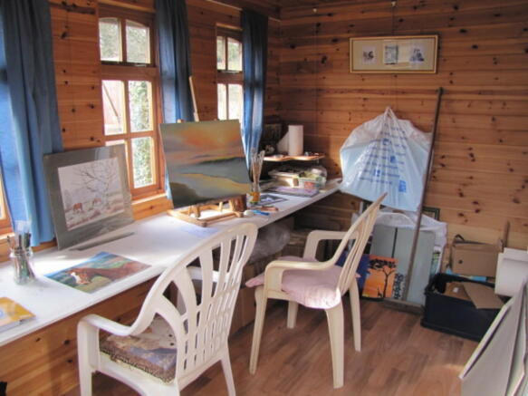 Photo 10