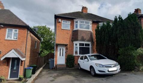 29 Tower Road, Tividale, Oldbury, West Midlands, B69 1NB