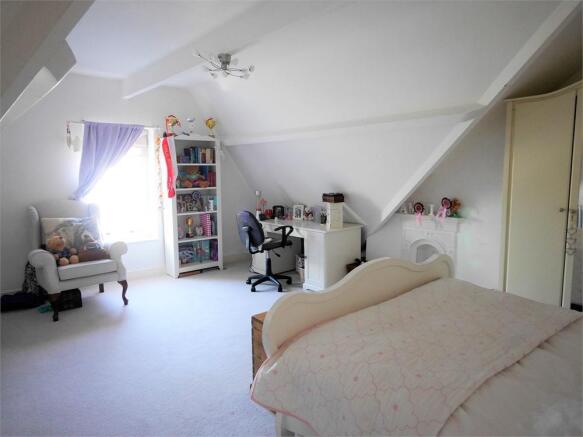 Photo 15