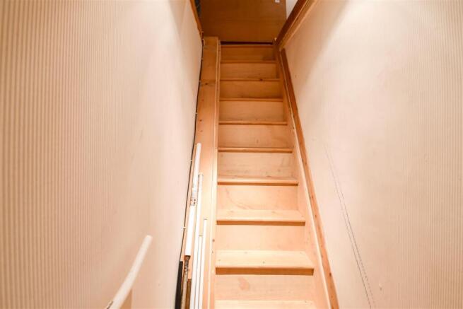 ATTIC