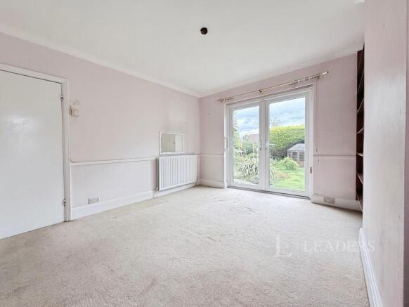 Bedford Road, Wootton, Bedford photo 5