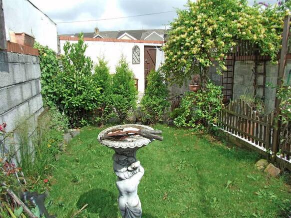 Photo 10